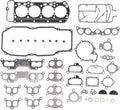 Graphite Head Gasket Set Pack of 2 D434938