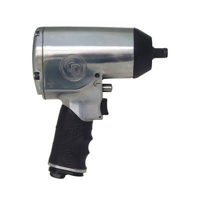1/2-Inch Drive Air Impact Wrench Q9257