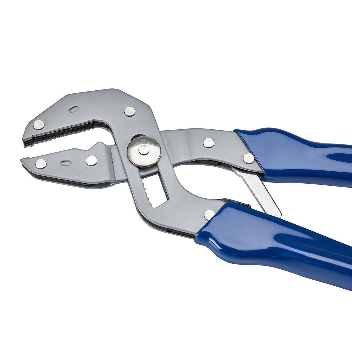 7 in. Self Adjusting Pliers F962
