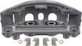 Rear Left Brake Caliper D3943
