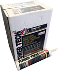 10.1 fl-Ounce Acrylic Urethane Sealant, Almond H12880