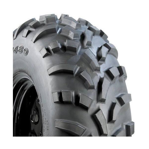 24X9.50-10/4 Tire J363