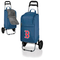 Cart Cooler L936