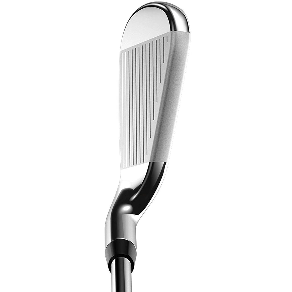 Mavrik Iron Set O504