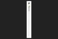 Vertical 104 by 84-Inch M610440
