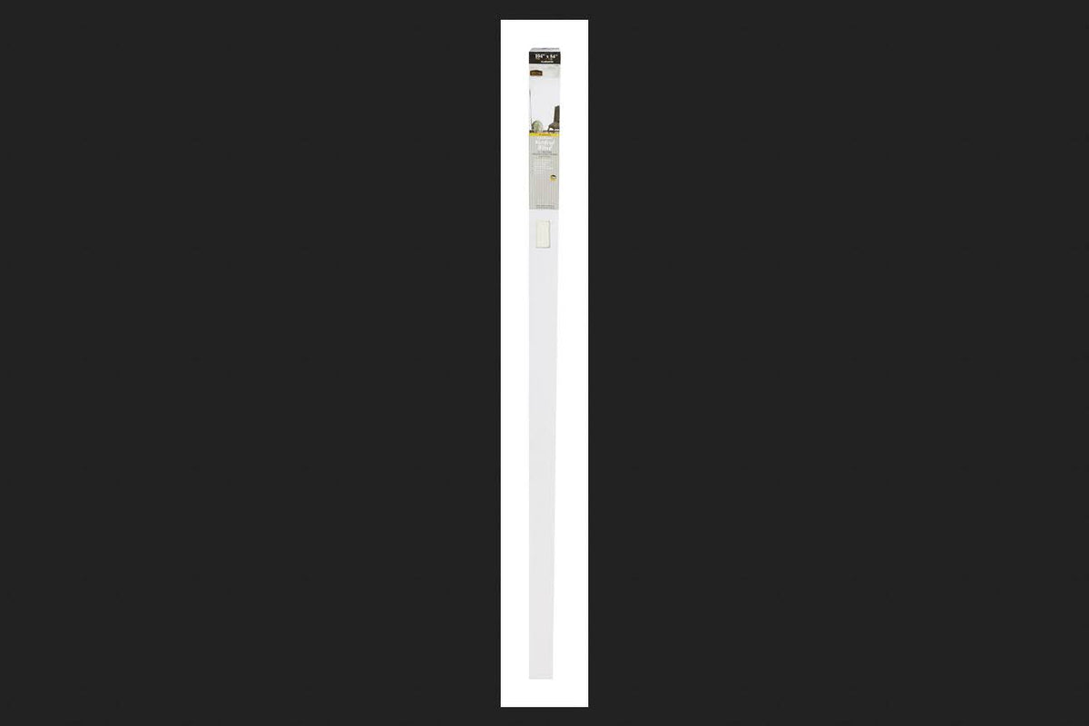 Vertical 104 by 84-Inch M610440