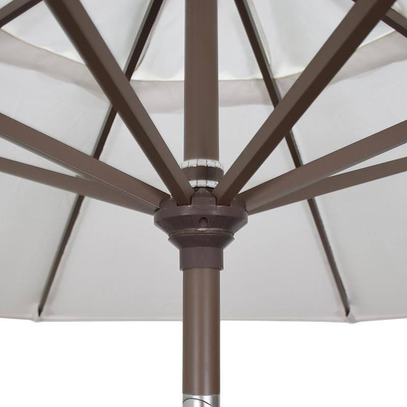 9' Market Umbrella B86370