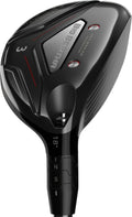 Men's Big Bertha Hybrid J763