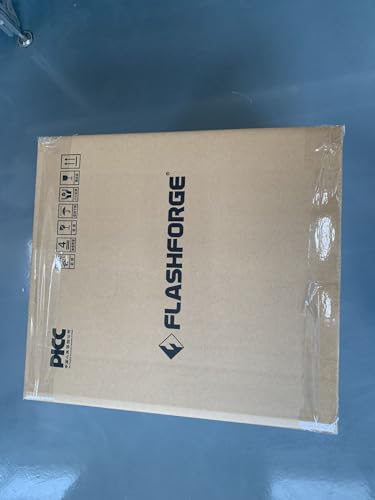 600mm/s Max High-Speed 3D Printer with Auto Leveling K74757