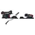Knee Binding Ski Binding 90mm Z9363