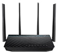 Wireless Router 1700 Mbps Gigabit Ethernet Y920440