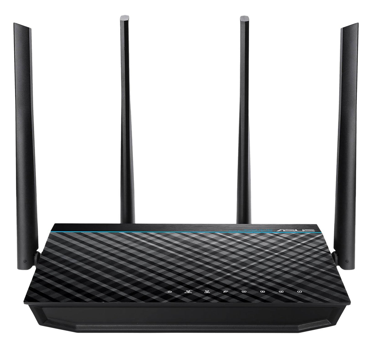 Wireless Router 1700 Mbps Gigabit Ethernet Y920440
