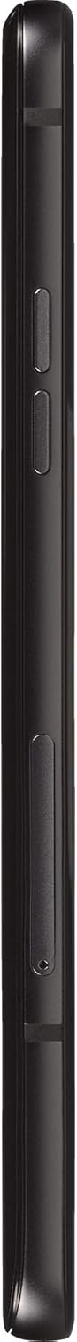 Black 32GB Prepaid Smartphone K3799