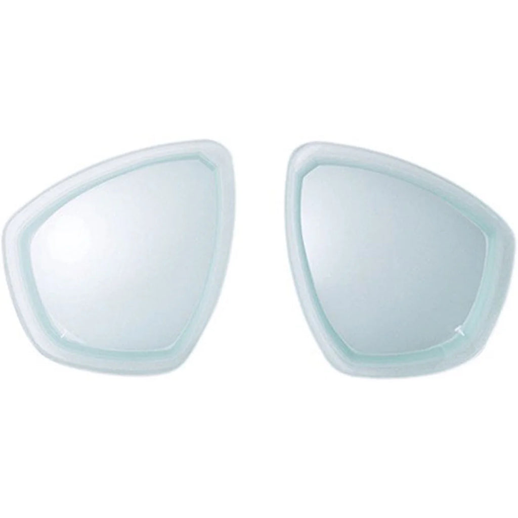 Focus Mask Lens 1.5 M1412