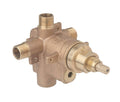Tub / Shower Valve Body R8370