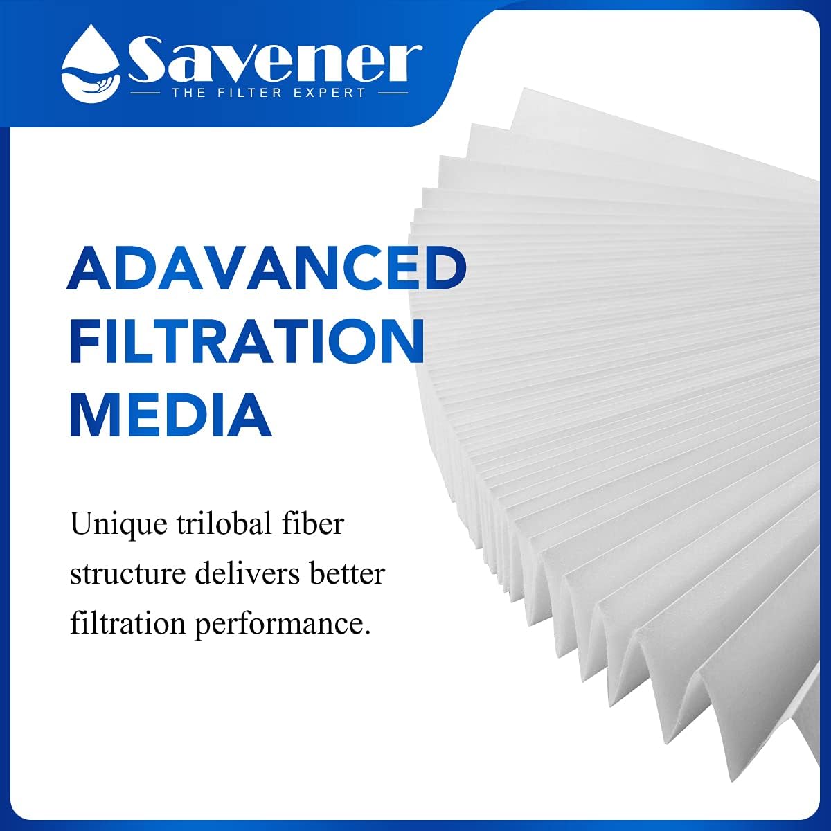 Swimming Pool Replacement Filter Cartridge 4 Pack F341394