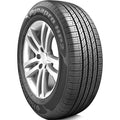 All-Season Tire 235/60R18 107V W1858