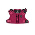 Complete Control Dog Harness N323340