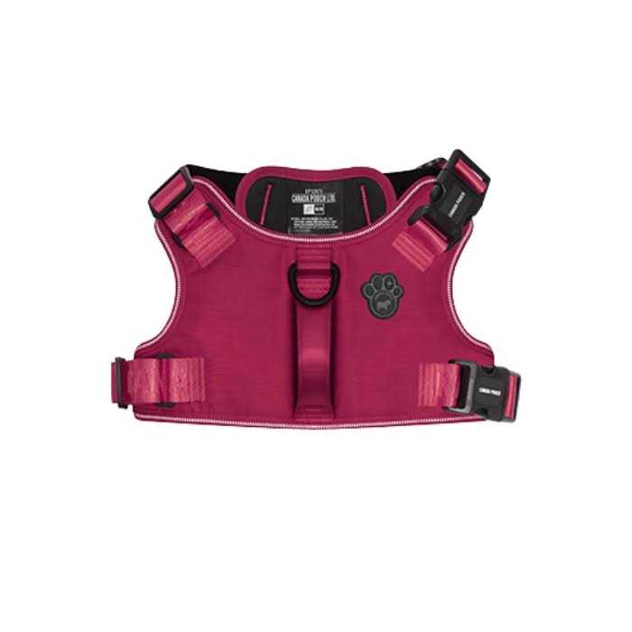 Complete Control Dog Harness N323340