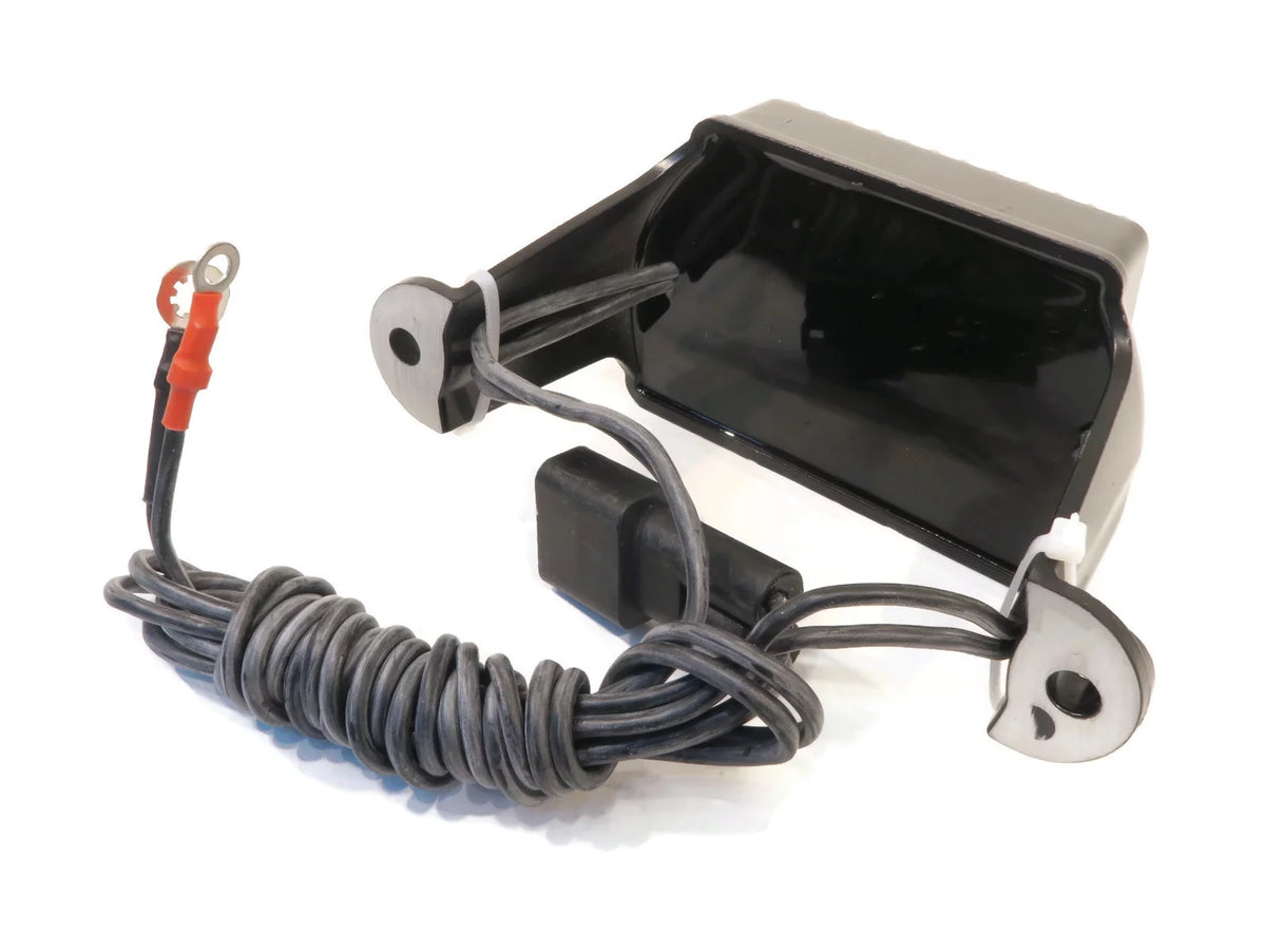 Regulator V721