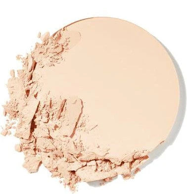 Classic Ivory Matte + Poreless Powder 8.5g W75481