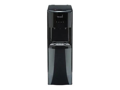 Bottom Loading Hot/Cold Water Dispenser C278197