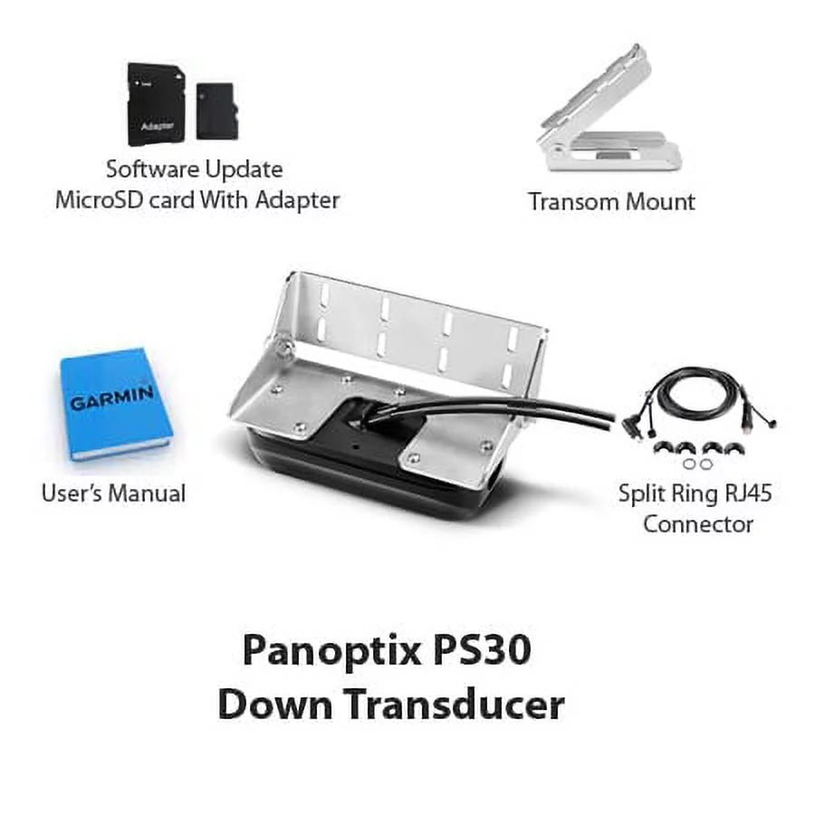 Down Transducer K571645