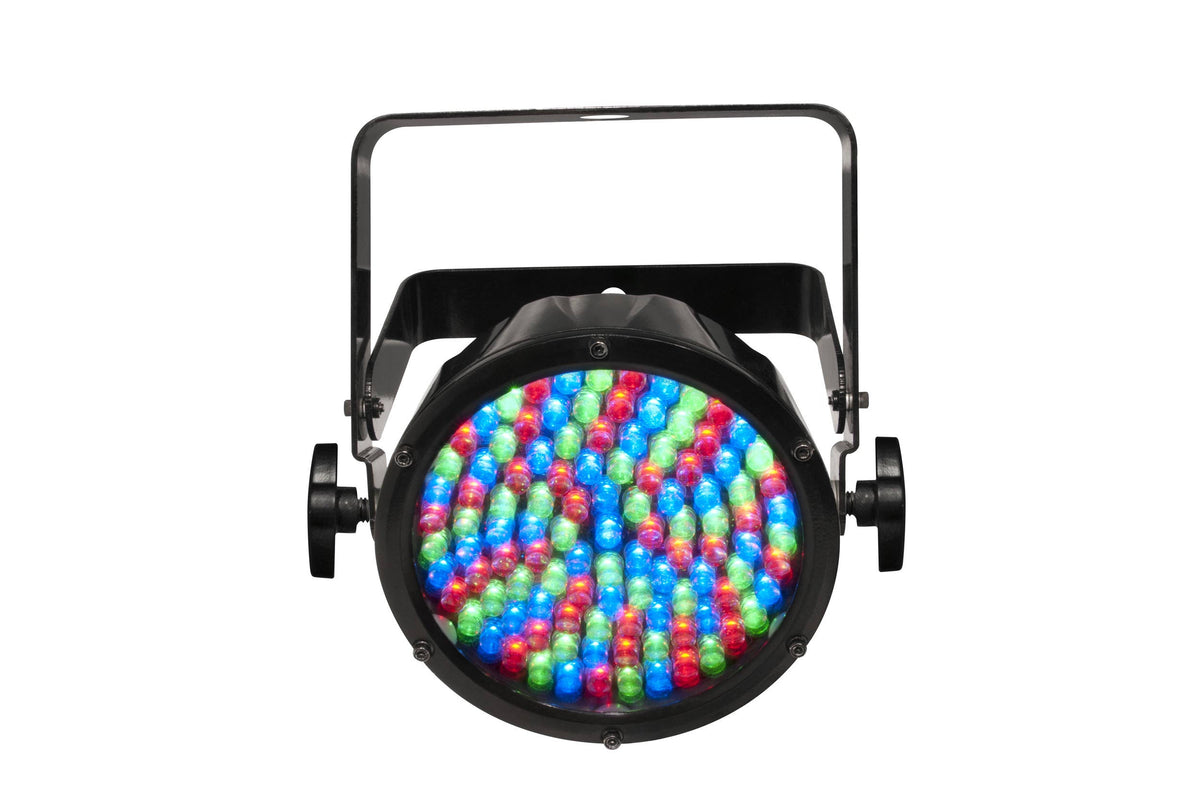 LED Wash Light M2079