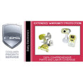 2 Year Baby Care Electronics N690