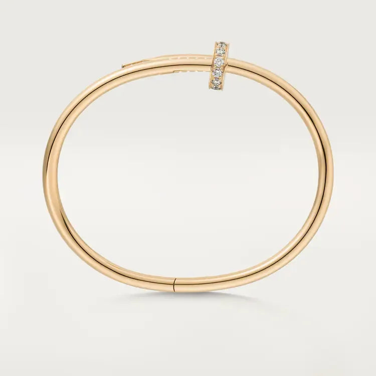 Bracelet G7286