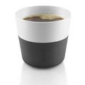 Coffee Mug Set of 2 I133