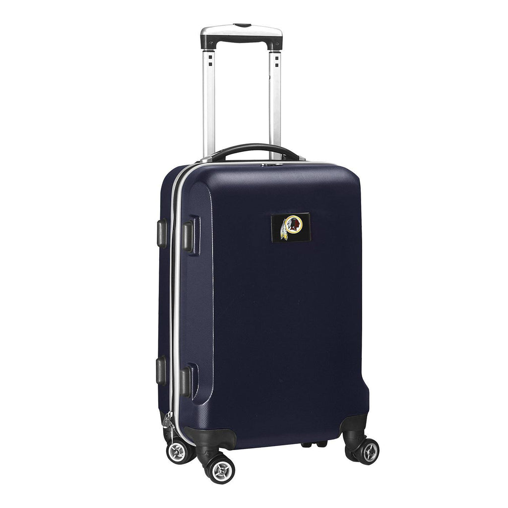 Navy Carry-On Hardcase Spinner J9354