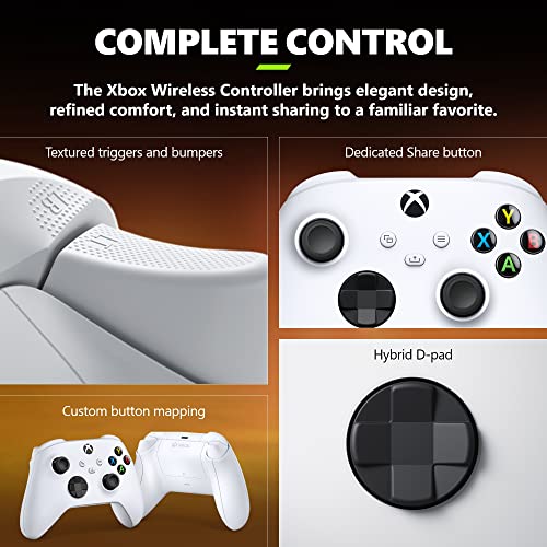 512GB All-Digital Gaming Console B935353