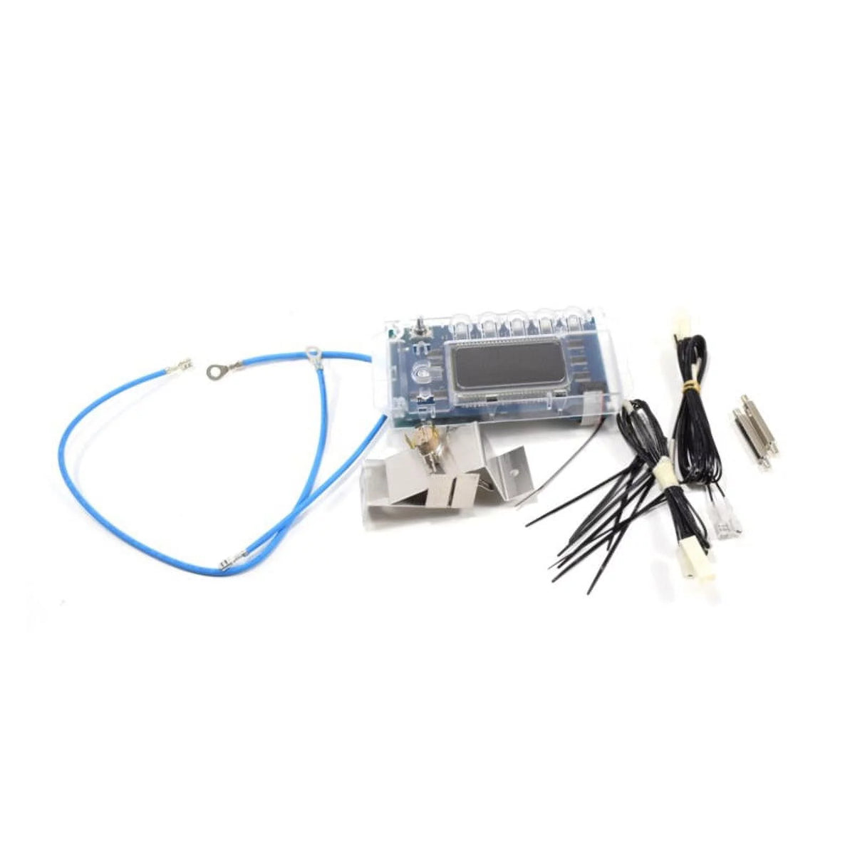 Limiter Kit T926