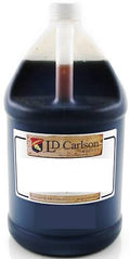 Natural Espresso Bean Flavoring Extract 128 oz. Z63801