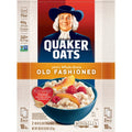2.5 oz Bags Oats B82586