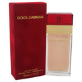 3.3 oz EDT Spray X145