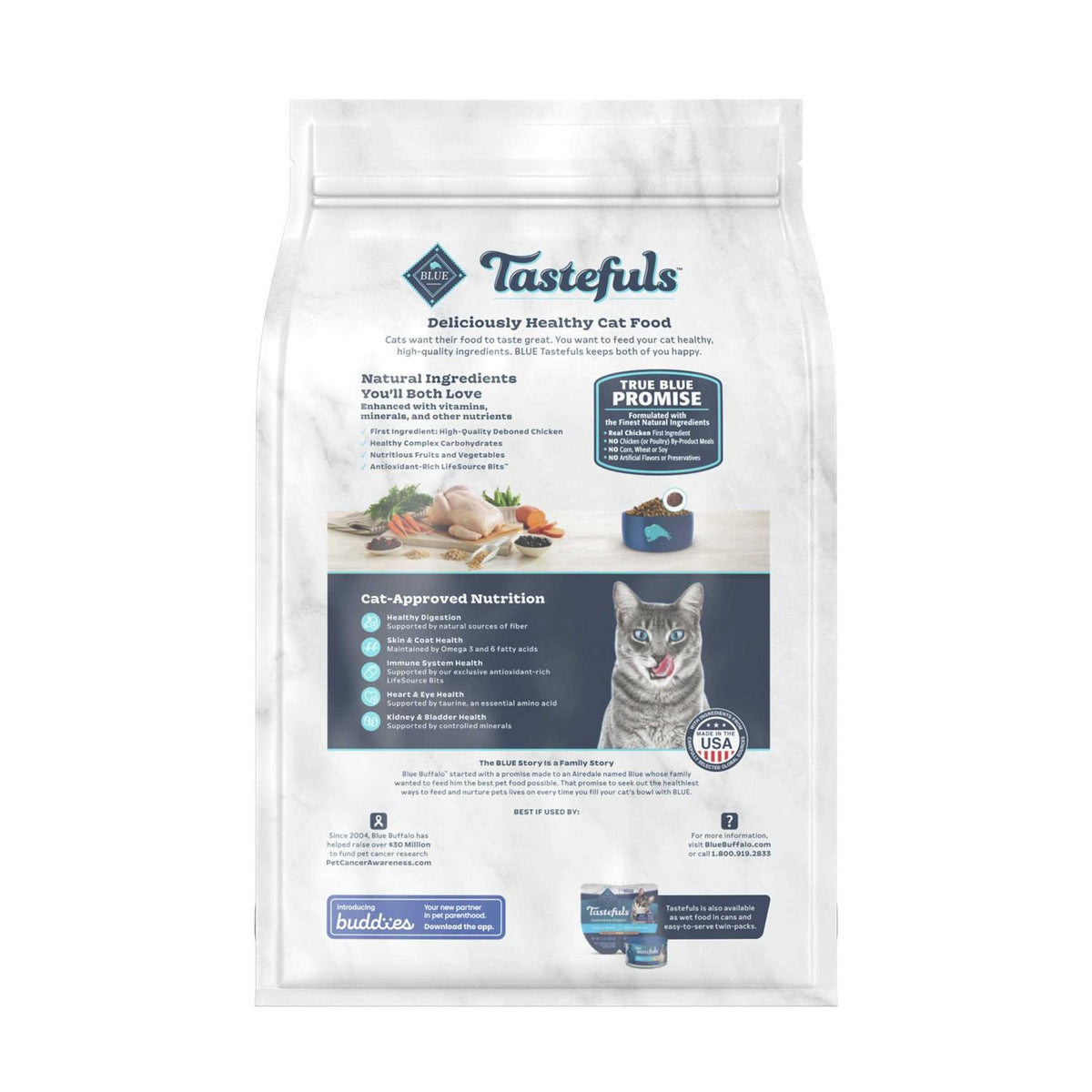 Indoor Health Pet Supplies I745512