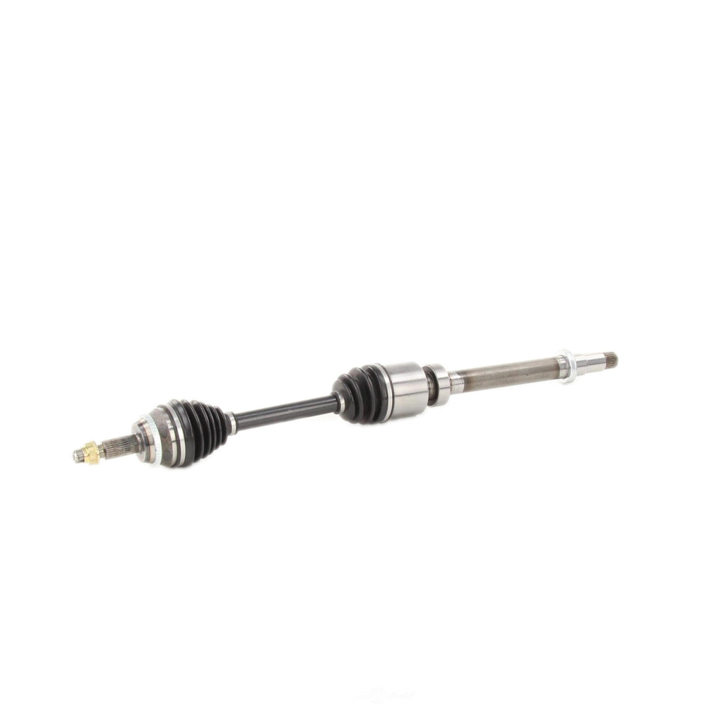 CV Axle Shaft D1664