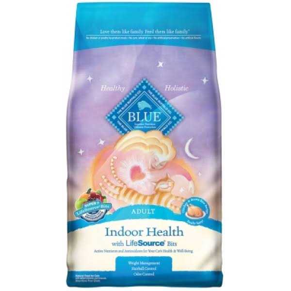 Indoor Health Pet Supplies I745512