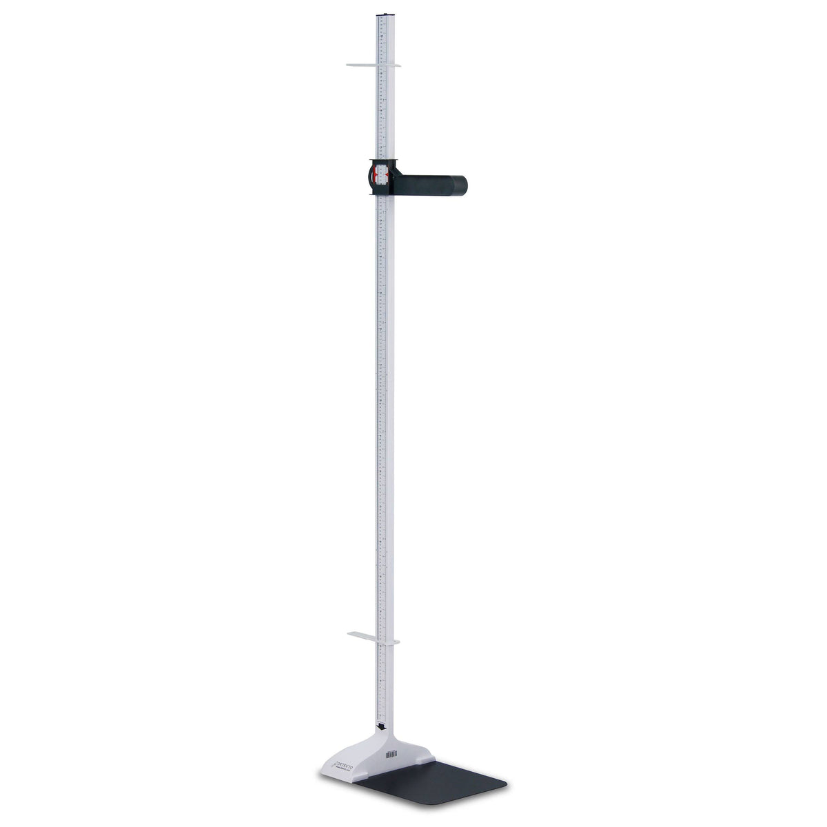 Free-Standing Portable Mechanical Height Rod P8089