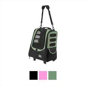 Pet Carrier E464