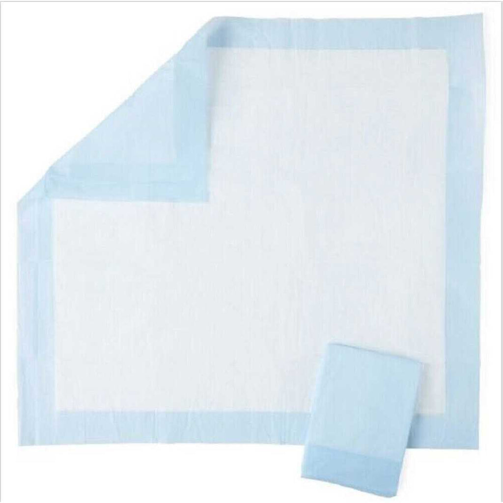 Pet Training Pads B994599