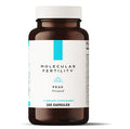 Prenatal 30 Day Supply C3469