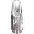 Crystal Soprano Saxophone Mouthpiece M593320