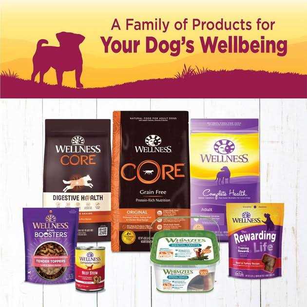 Chicken Dog Pet Supplies N76747
