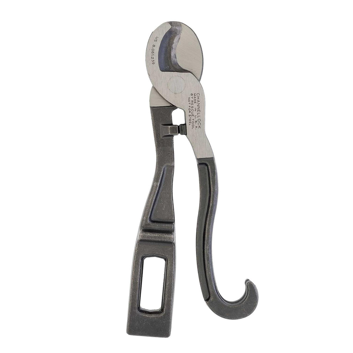 Rescue Tool T7716