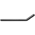 Carbon Extensions L32591