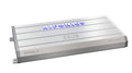Class D Mono Car Amplifier 3200W Z8788