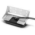 Down Transducer K571645